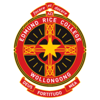 Edmund Rice College