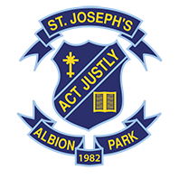 St Joseph’s Catholic High School