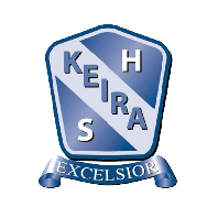 Keira High School
