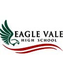 Eagle Vale High School