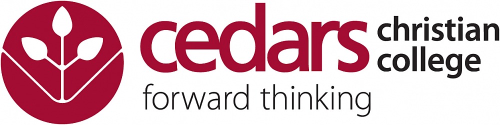 Cedars Christian College