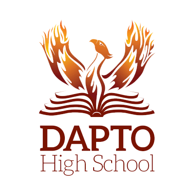 Dapto High School