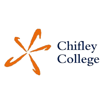 Chifley College