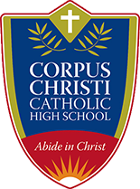 Corpus Christi Catholic High School