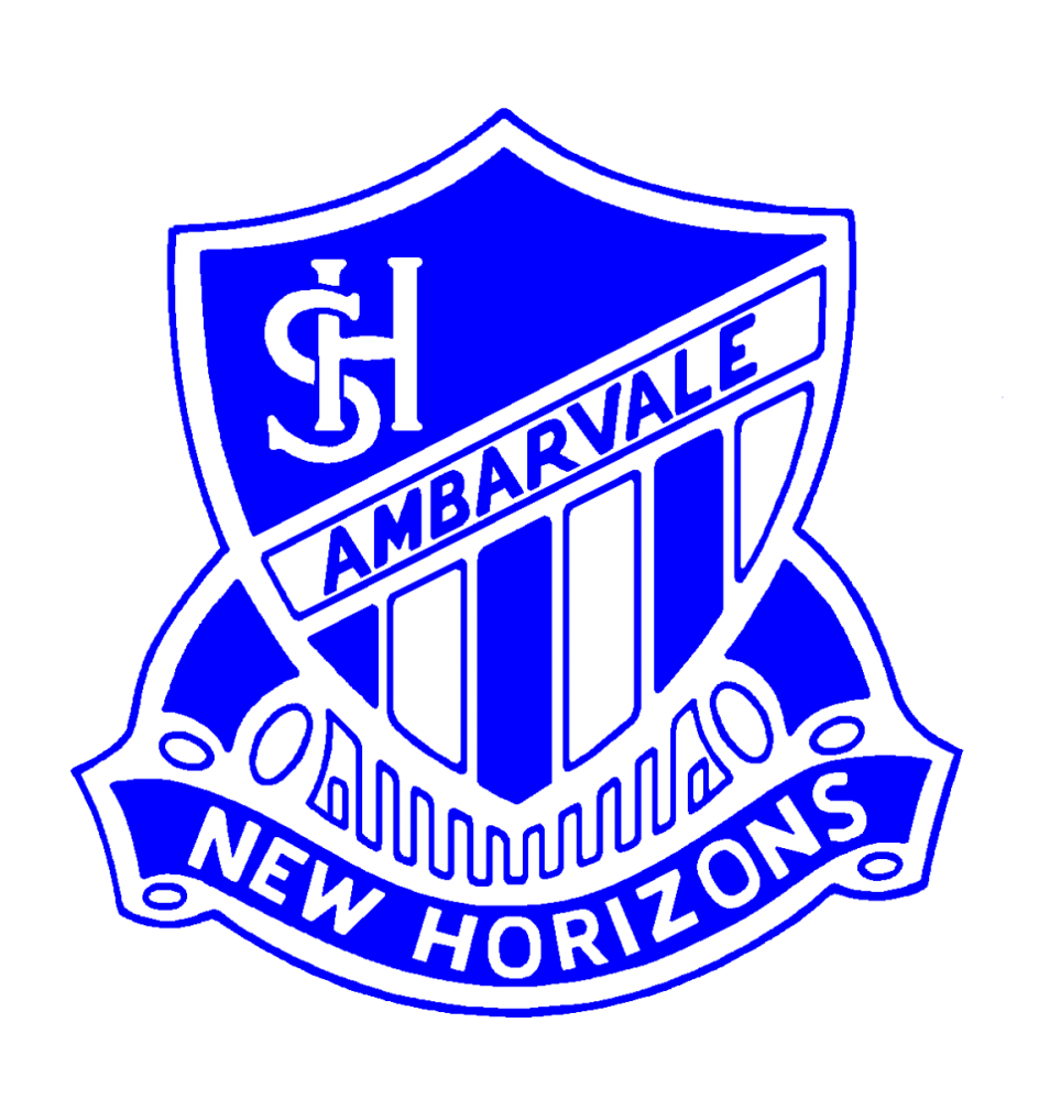 Ambarvale High School