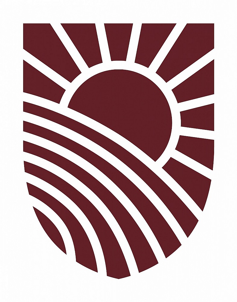 Campbelltown Performing Arts High School