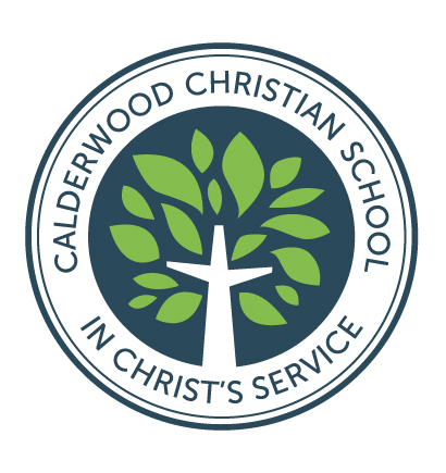 Calderwood Christian School