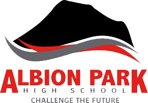 Albion Park High School