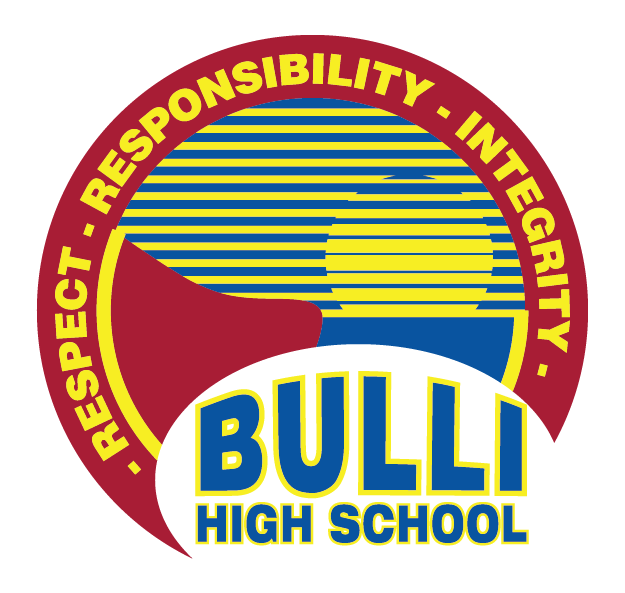 Bulli High School