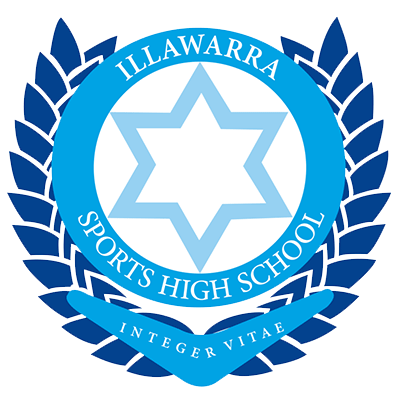 Illawarra Sports High School