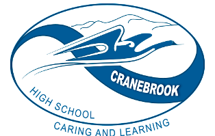 Cranebrook High School