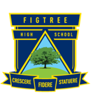 Figtree High School