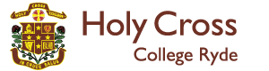 Holy Cross College