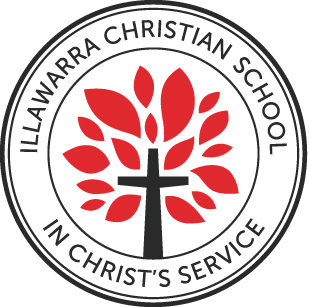 Illawarra Christian School