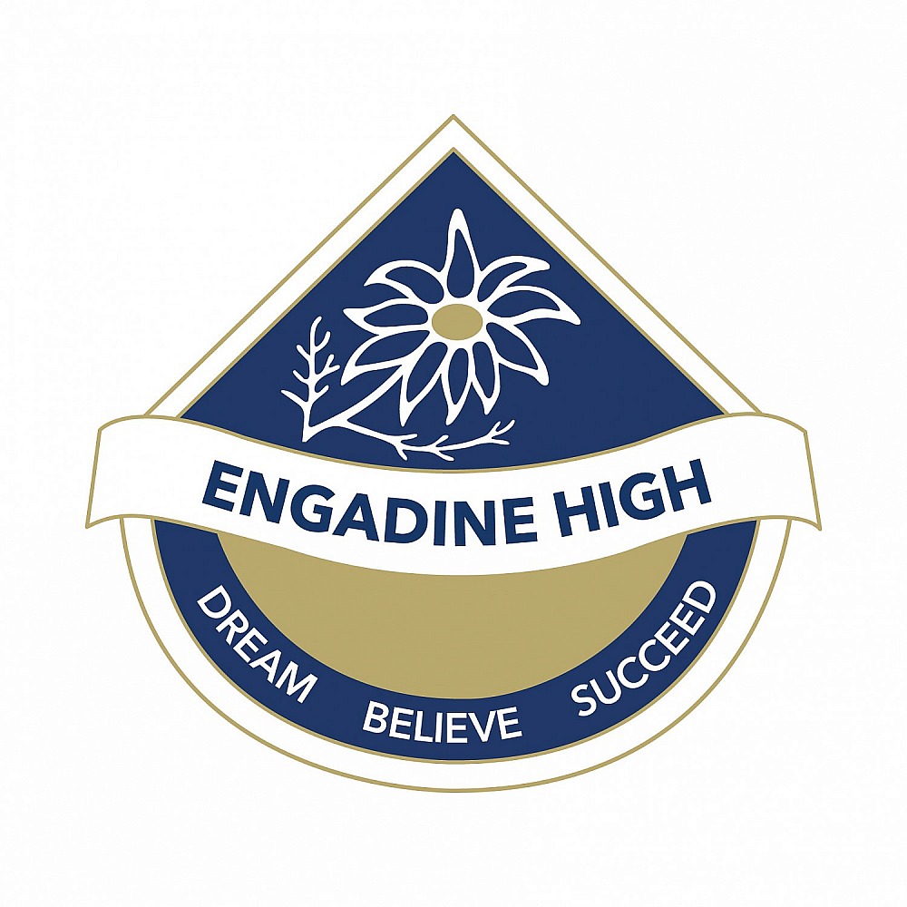Engadine High School