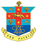 Hurlstone Agricultural High School