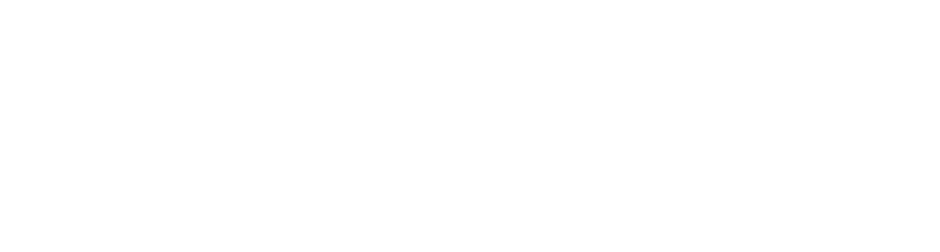 Holy Spirit College