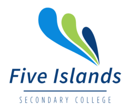Five Islands Secondary College