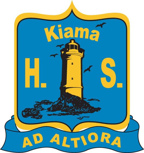 Kiama High School