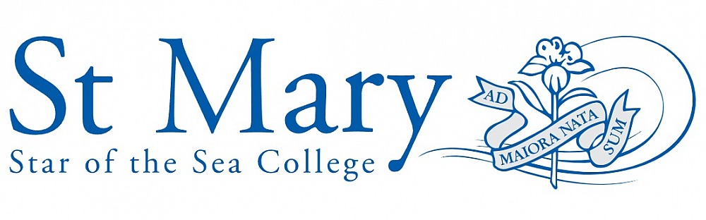 St Mary Star of the Sea College
