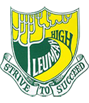 Leumeah High School