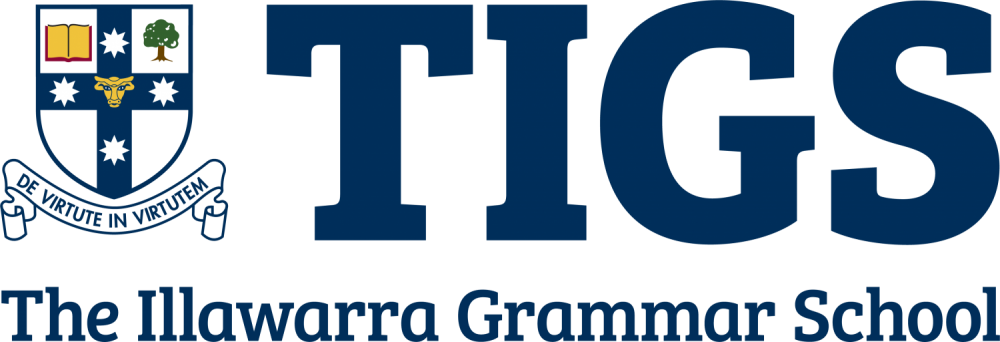 The Illawarra Grammar School