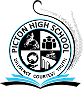 Picton High School