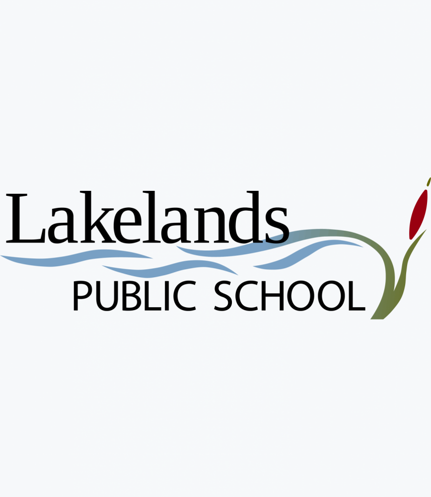 Lakelands Public School