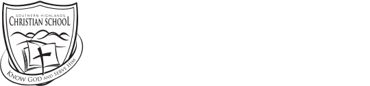 Southern Highlands Christian School