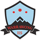 Warrawong High School