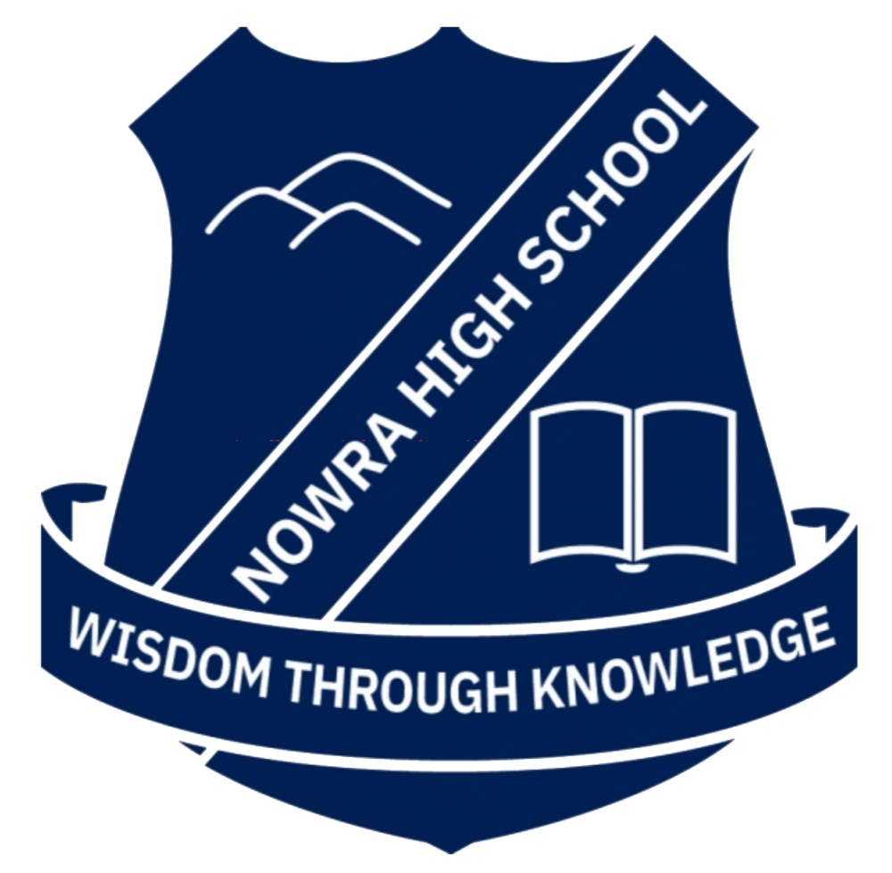Nowra High School
