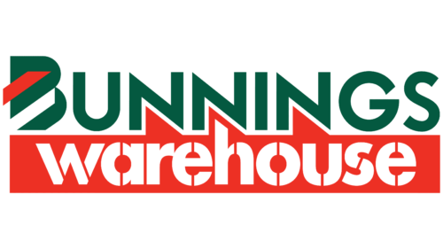 Bunnings