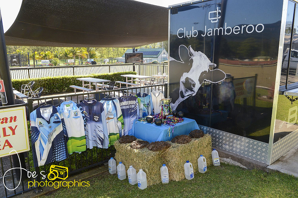 Jambaroo Cowdung Cup 2024