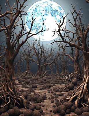 HalloweenBG_0008.jpeg