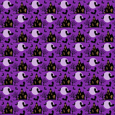 HalloweenBG_0027.jpg