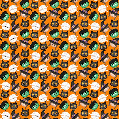 HalloweenBG_0029.jpg