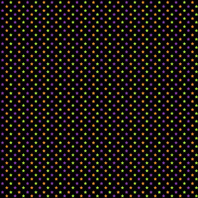HalloweenBG_0030.jpg