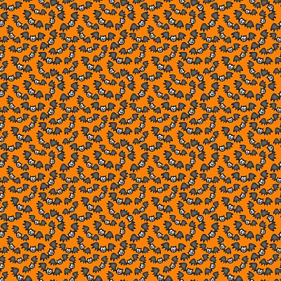 HalloweenBG_0036.jpg
