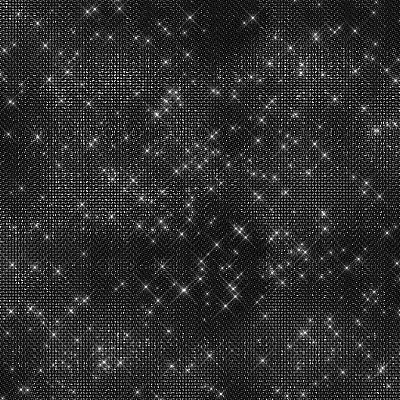 Backgrounds_0049.jpg