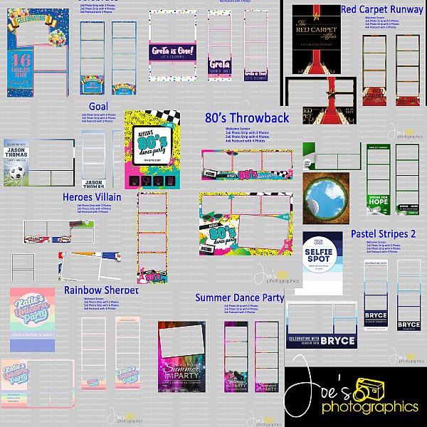 All Templates THEME.jpg