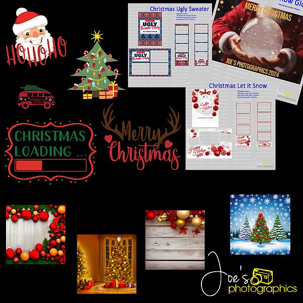 Christmas THEME.jpg