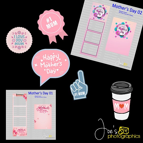 Mother's Day THEME.jpg