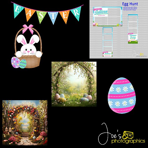 Easter THEME.jpg