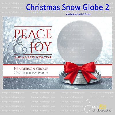 Christmas_Snow_Globe_2.jpg
