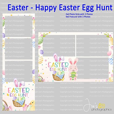Easter_-_Happy_Easter_Egg_Hunt.jpg