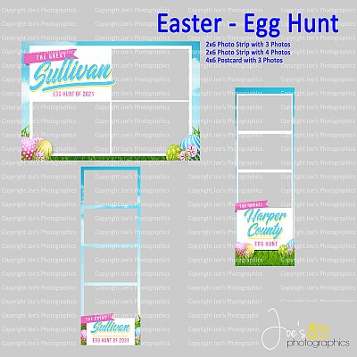 Easter_-_Egg_Hunt.jpg