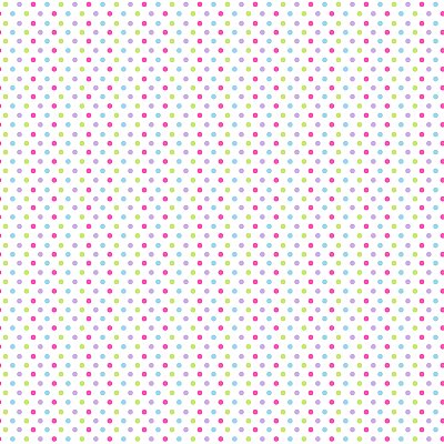 EASTER_0002.jpg