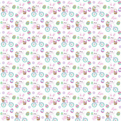 EASTER_0004.jpg