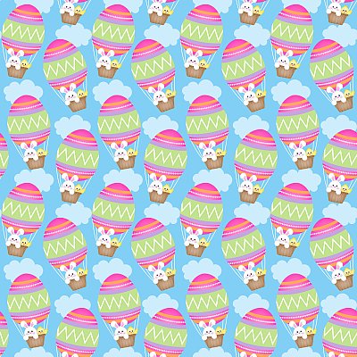 EASTER_0005.jpg
