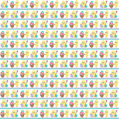 EASTER_0007.jpg